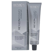 12103076-Farbe-Intense Blonde 1200