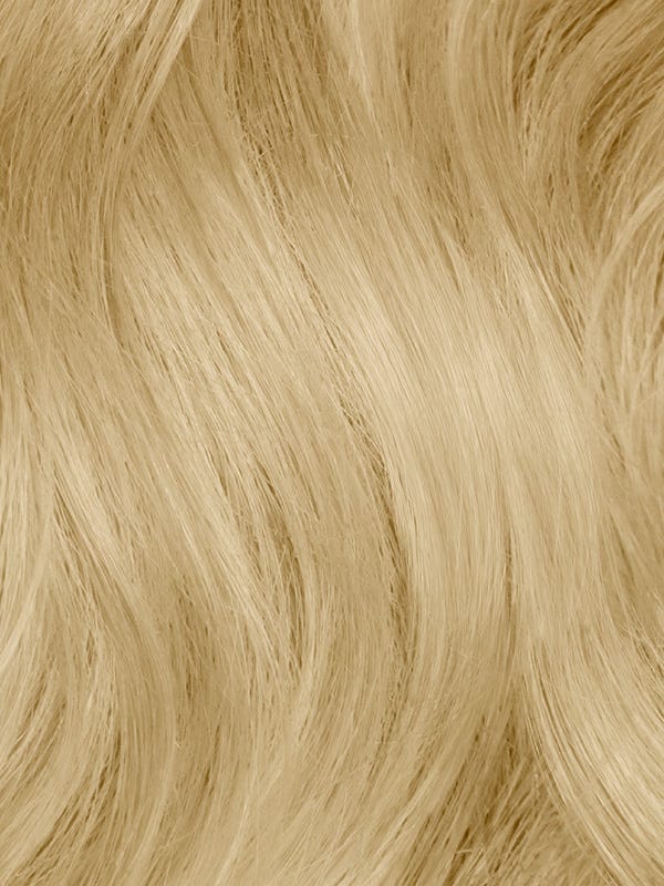 12103076-Farbe-Intense Blonde 1200