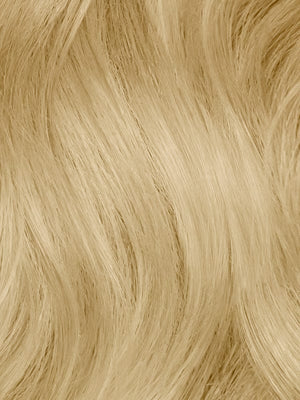 Intense Blonde 1200