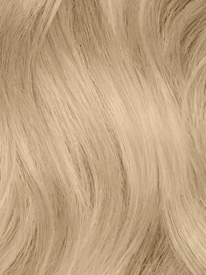 Intense Blonde 1200MN