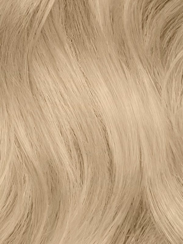 12103077-Farbe-Intense Blonde 1200MN