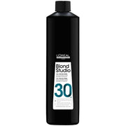 L'Oréal Professionnel Paris Blond Studio Oil Developer 9% 1000 ml