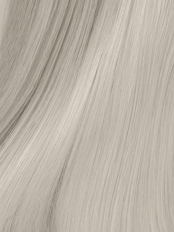12103223-Farbe-10.1