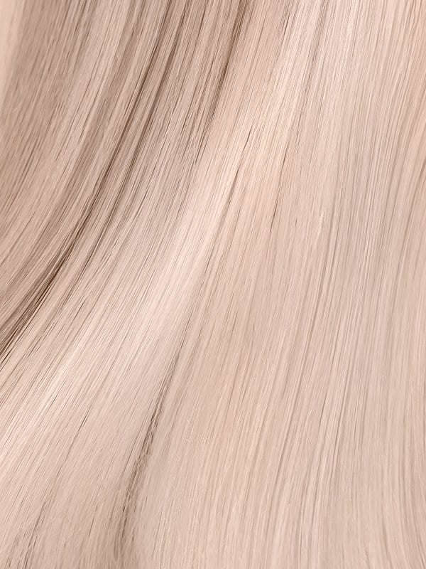 12103224-Farbe-10.2