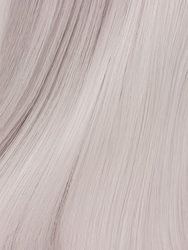 12103225-Farbe-10.21
