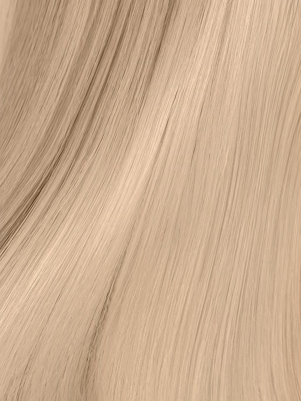 12103226-Farbe-10.23