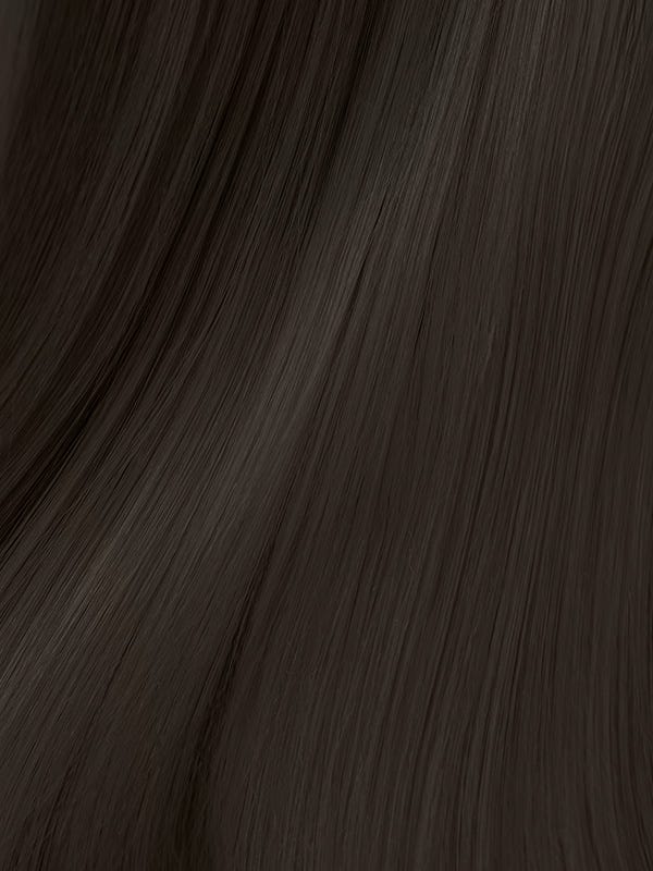 12103227-Farbe-4.11