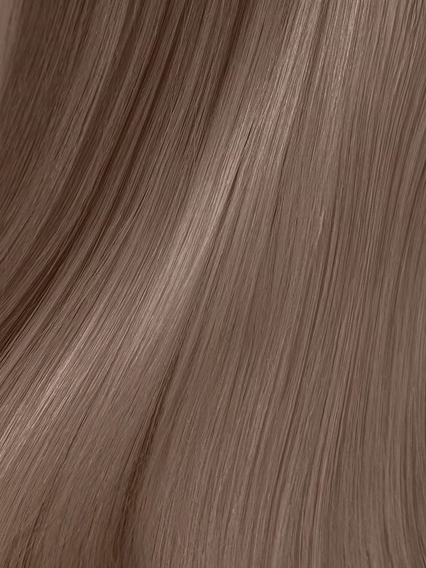 12103229-Farbe-5.12