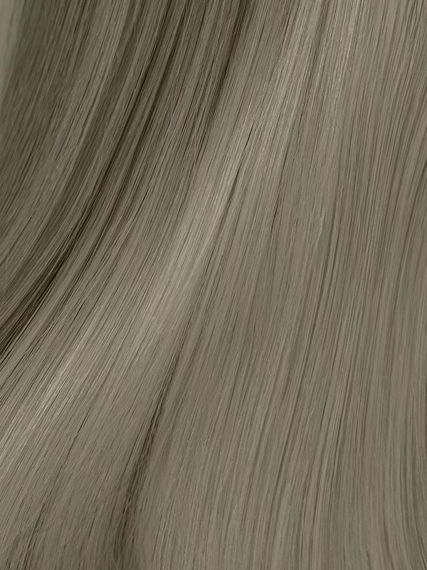 12103230-Farbe-6.01