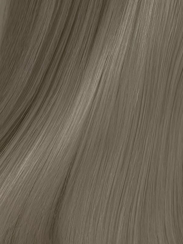 12103231-Farbe-6.1