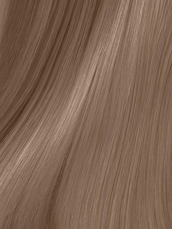 12103233-Farbe-6.12