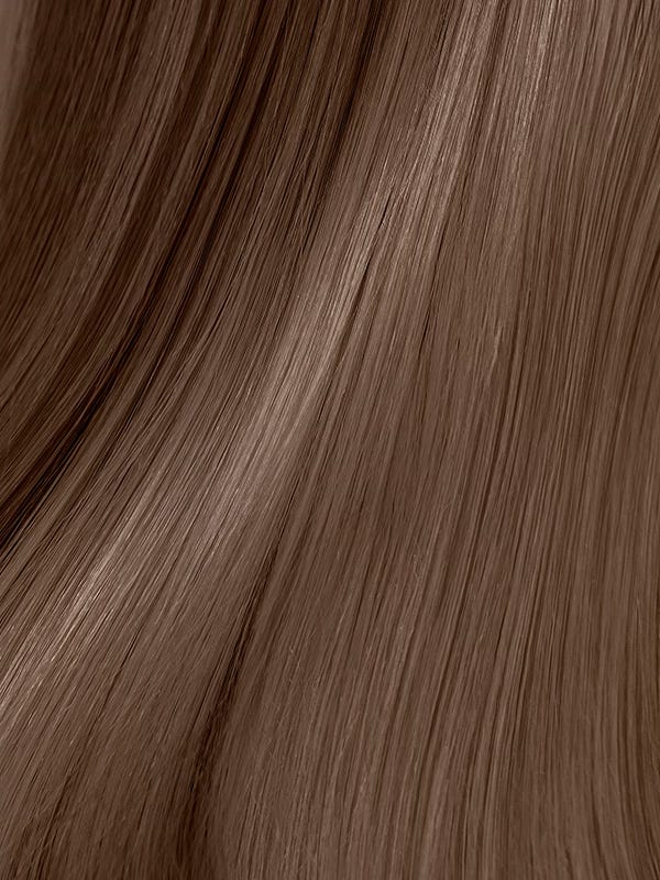 12103234-Farbe-6.13