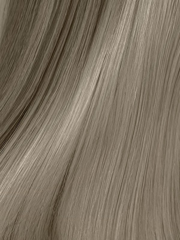 12103235-Farbe-7.01