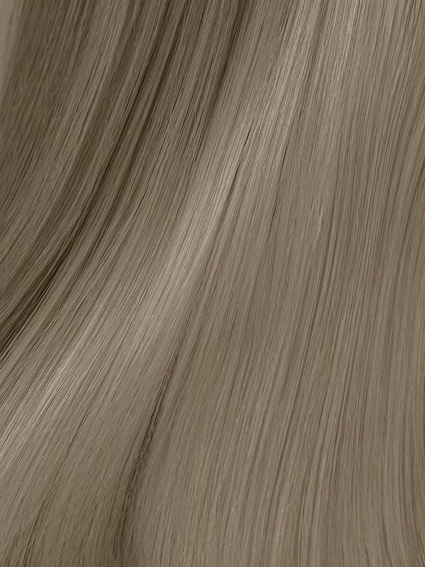 12103236-Farbe-7.1
