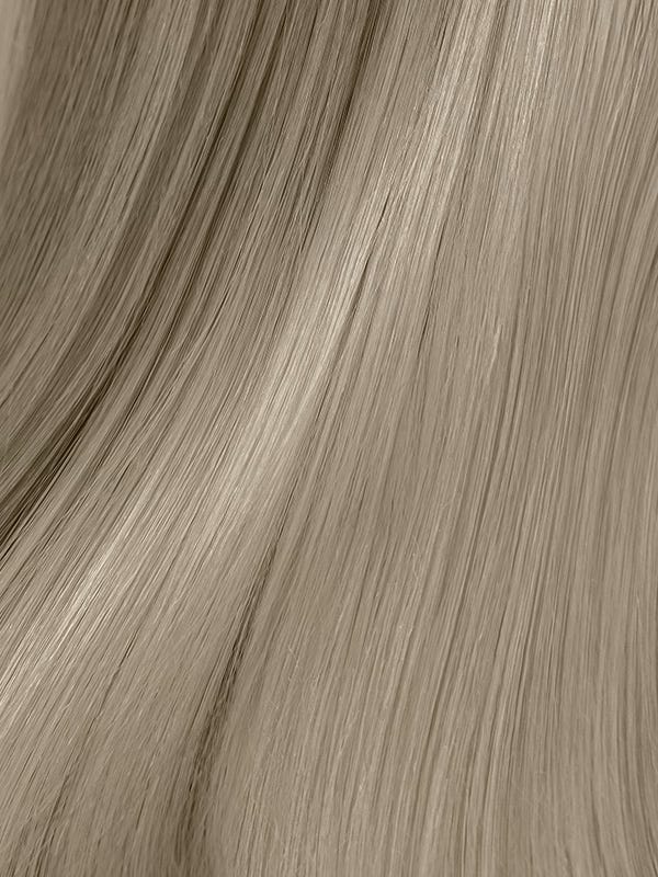 12103241-Farbe-8.01