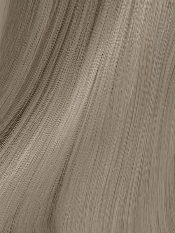 12103242-Farbe-8.1