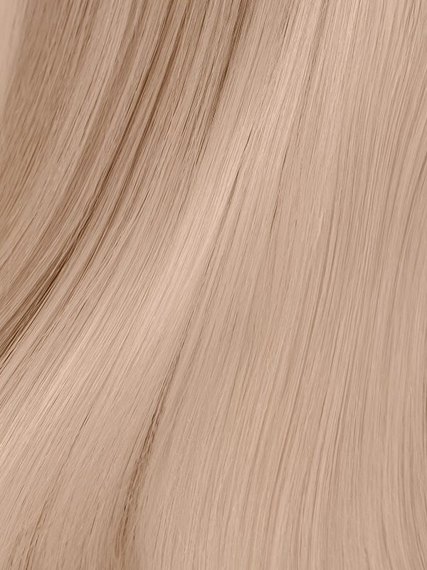12103244-Farbe-8.2