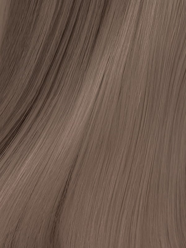 12103245-Farbe-8.21