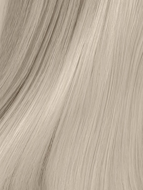 12103248-Farbe-9.1