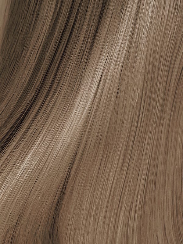 12103249-Farbe-9.11