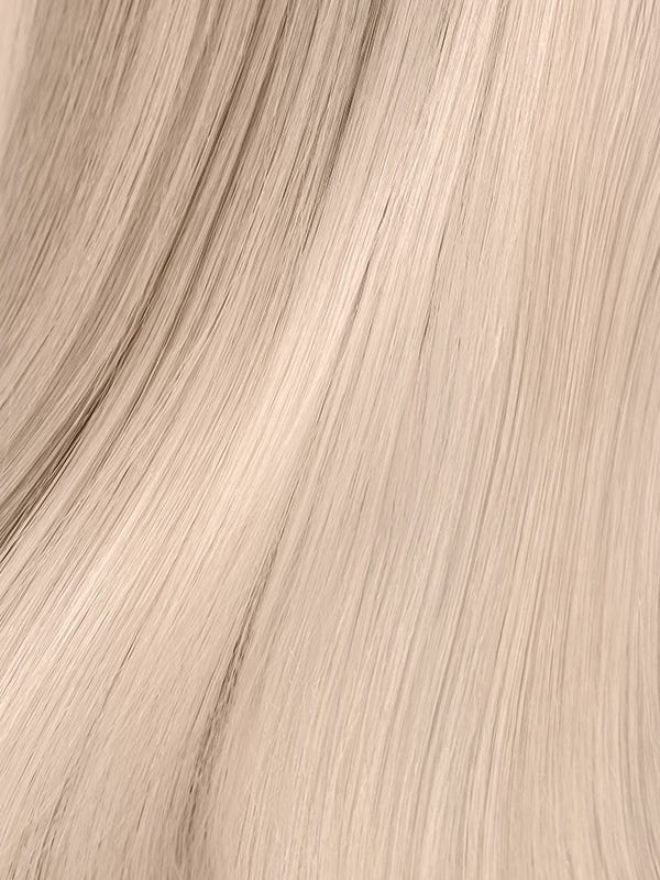 12103250-Farbe-9.2