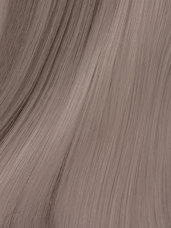 12103251-Farbe-9.21