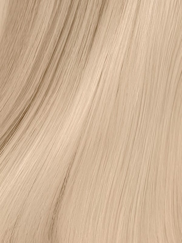12103252-Farbe-9.23
