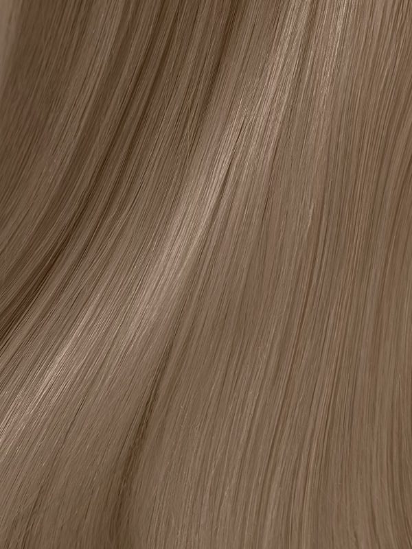 12103255-Farbe-High Coverage 7.13