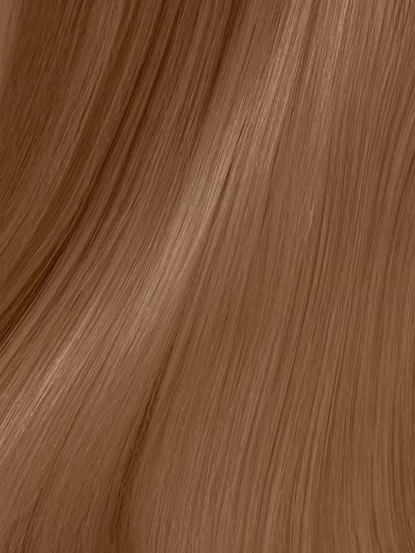 12103256-Farbe-High Coverage 7.23
