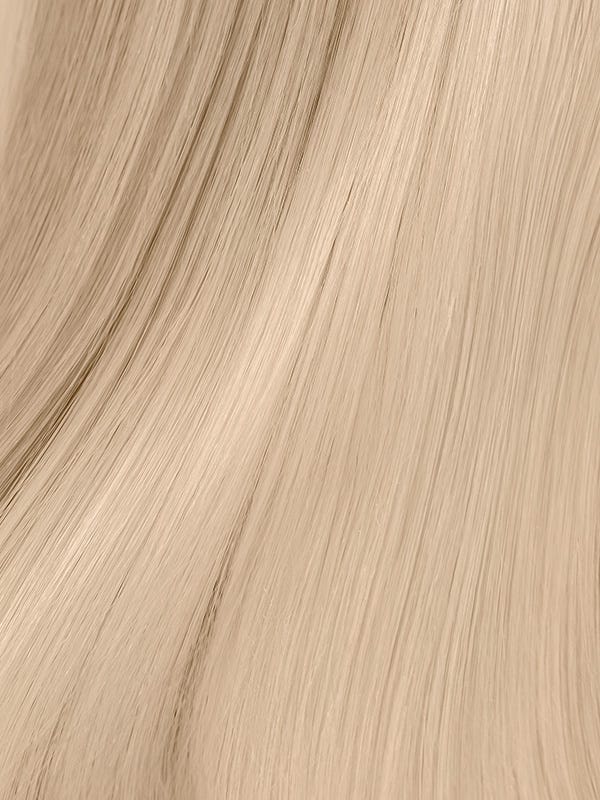 12103291-Farbe-High Coverage 9.23