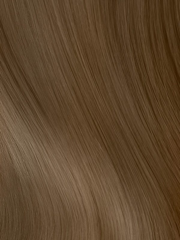 12103301-Farbe-5.3