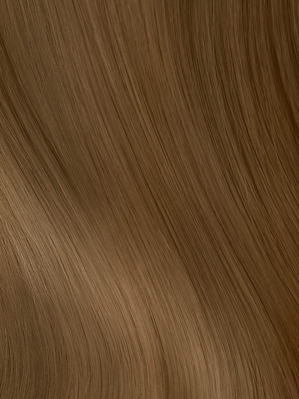 12103302-Farbe-5.34