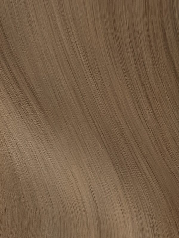 12103304-Farbe-6.31
