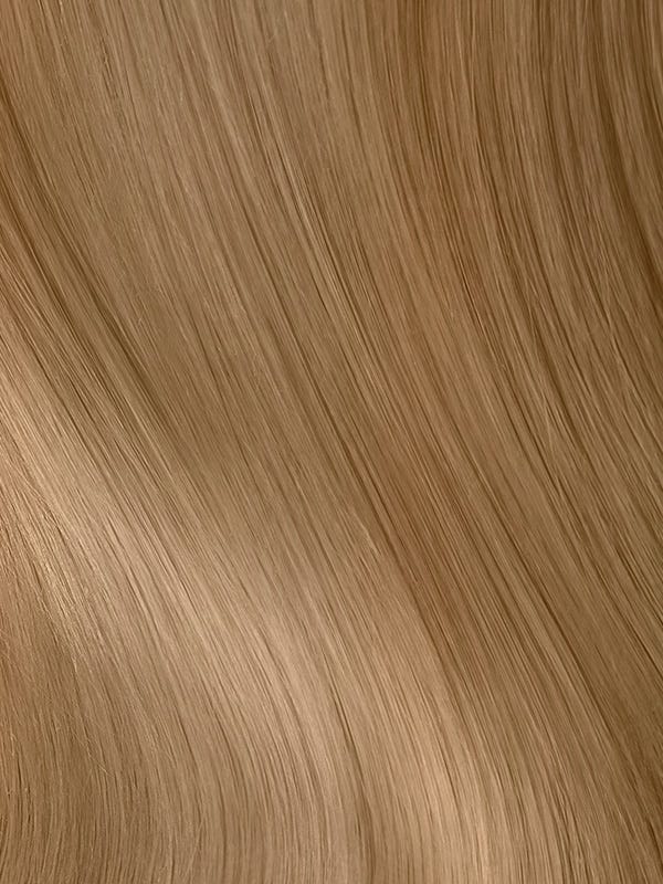 12103306-Farbe-7.3
