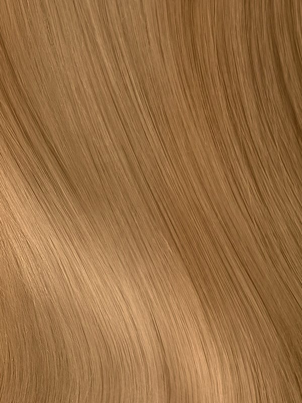 12103308-Farbe-7.34