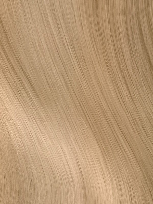 12103309-Farbe-8.3