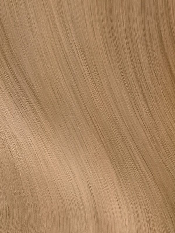 12103310-Farbe-8.31