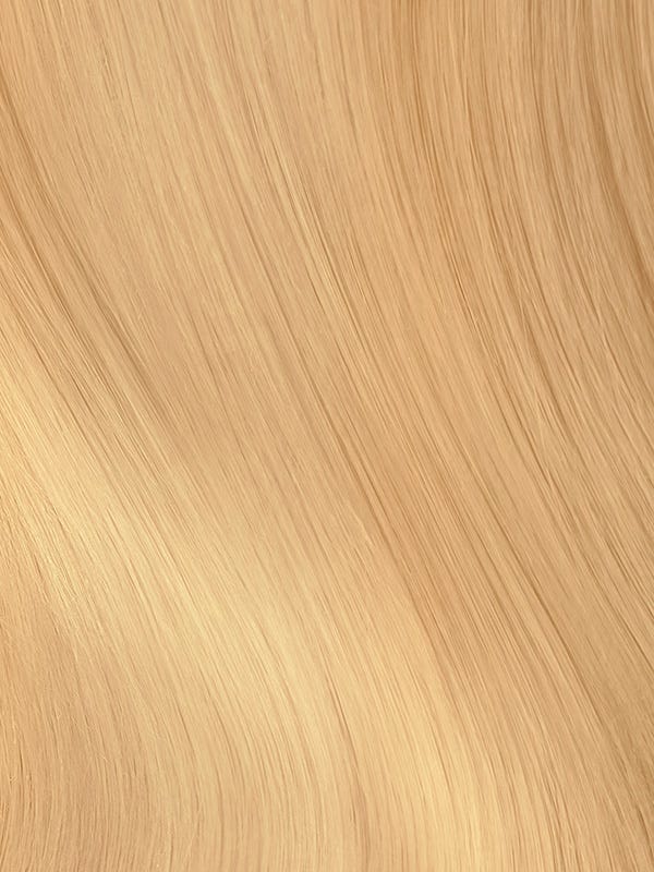 12103312-Farbe-9.3