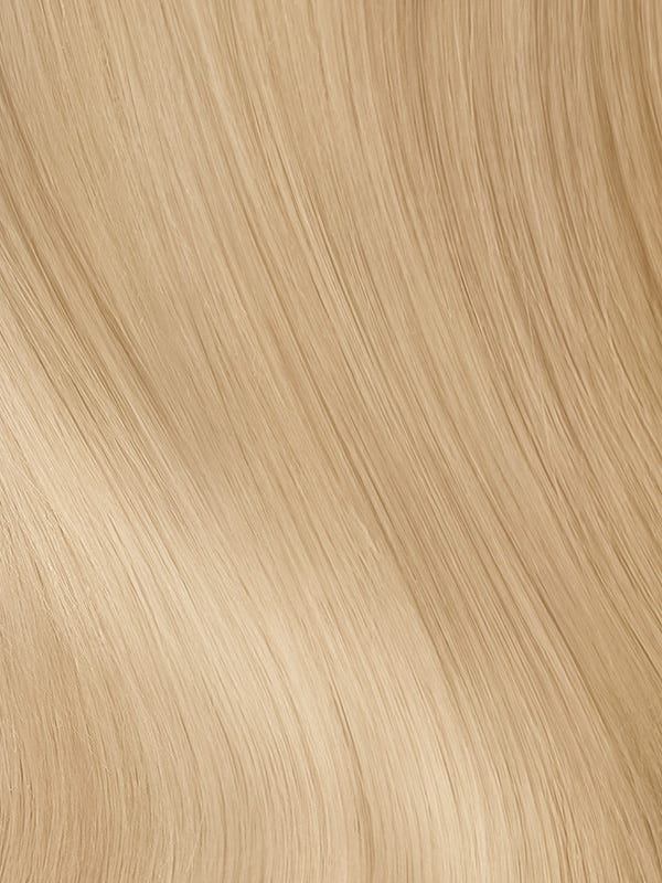 12103313-Farbe-9.31