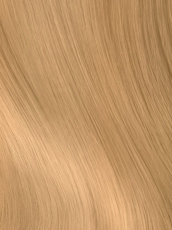 12103315-Farbe-High Coverage 8.34