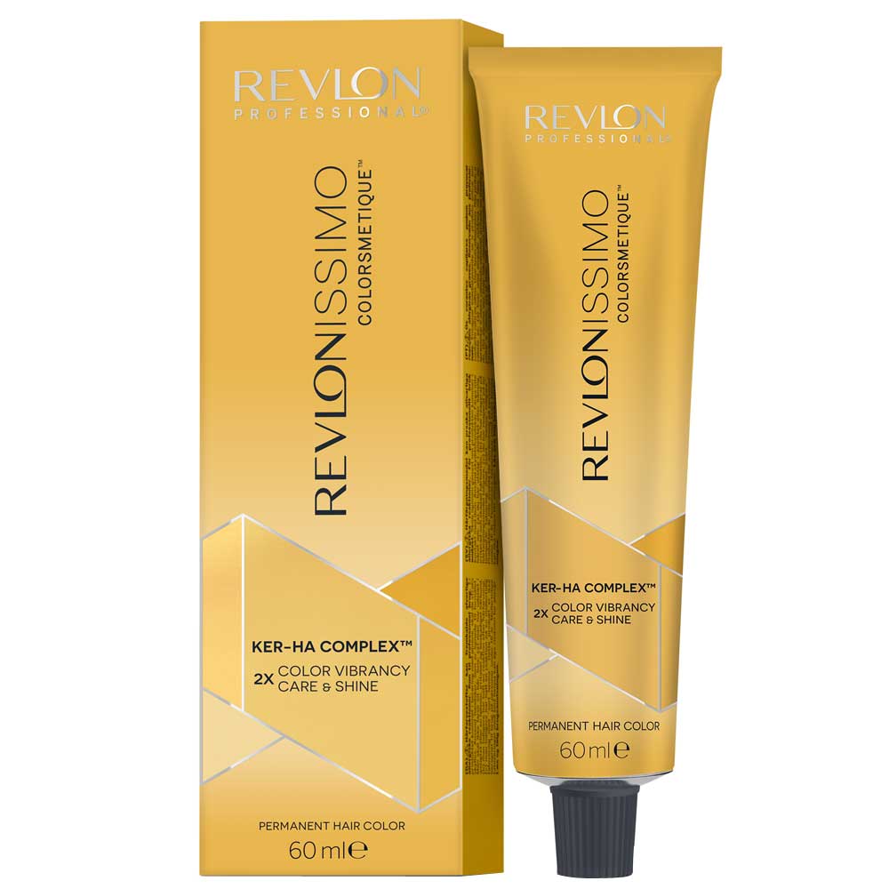 12103301-Farbe-5.3