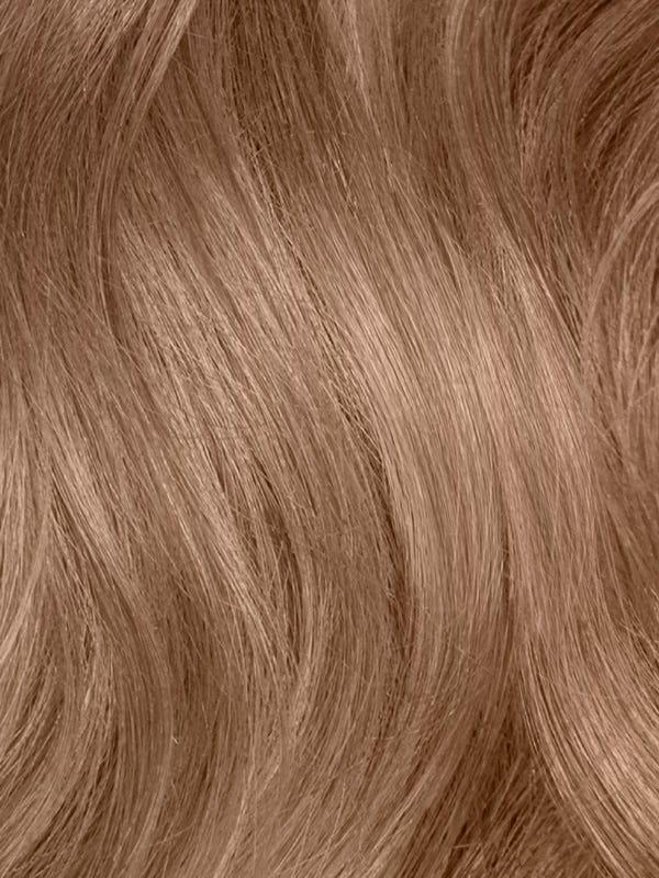 12103325-Farbe-8.24