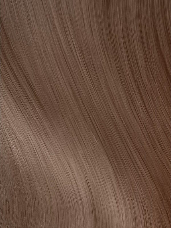 12103329-Farbe-High Coverage 6.42