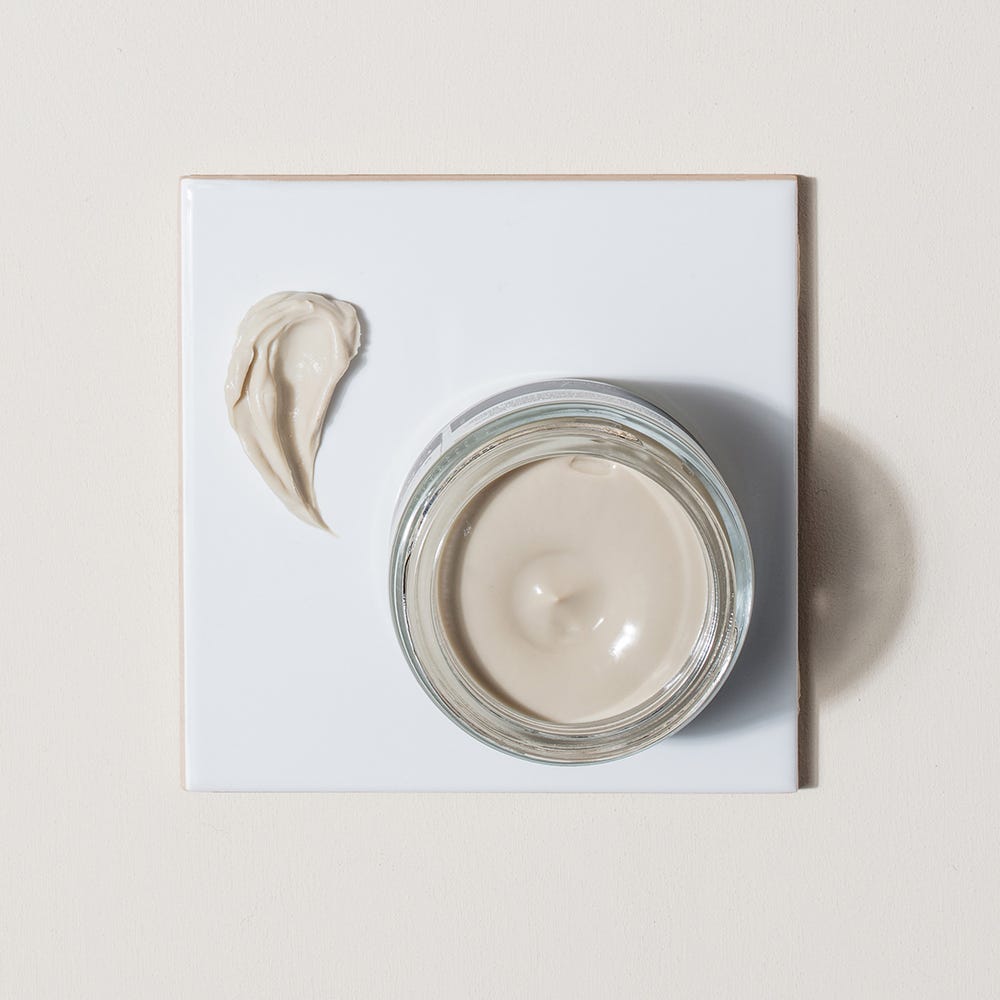 LESS IS MORE Purifying Kaolin Mask 50 ml