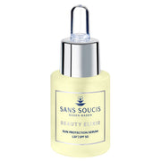 Sans Soucis Sun Protection Serum LSF 50 15 ml