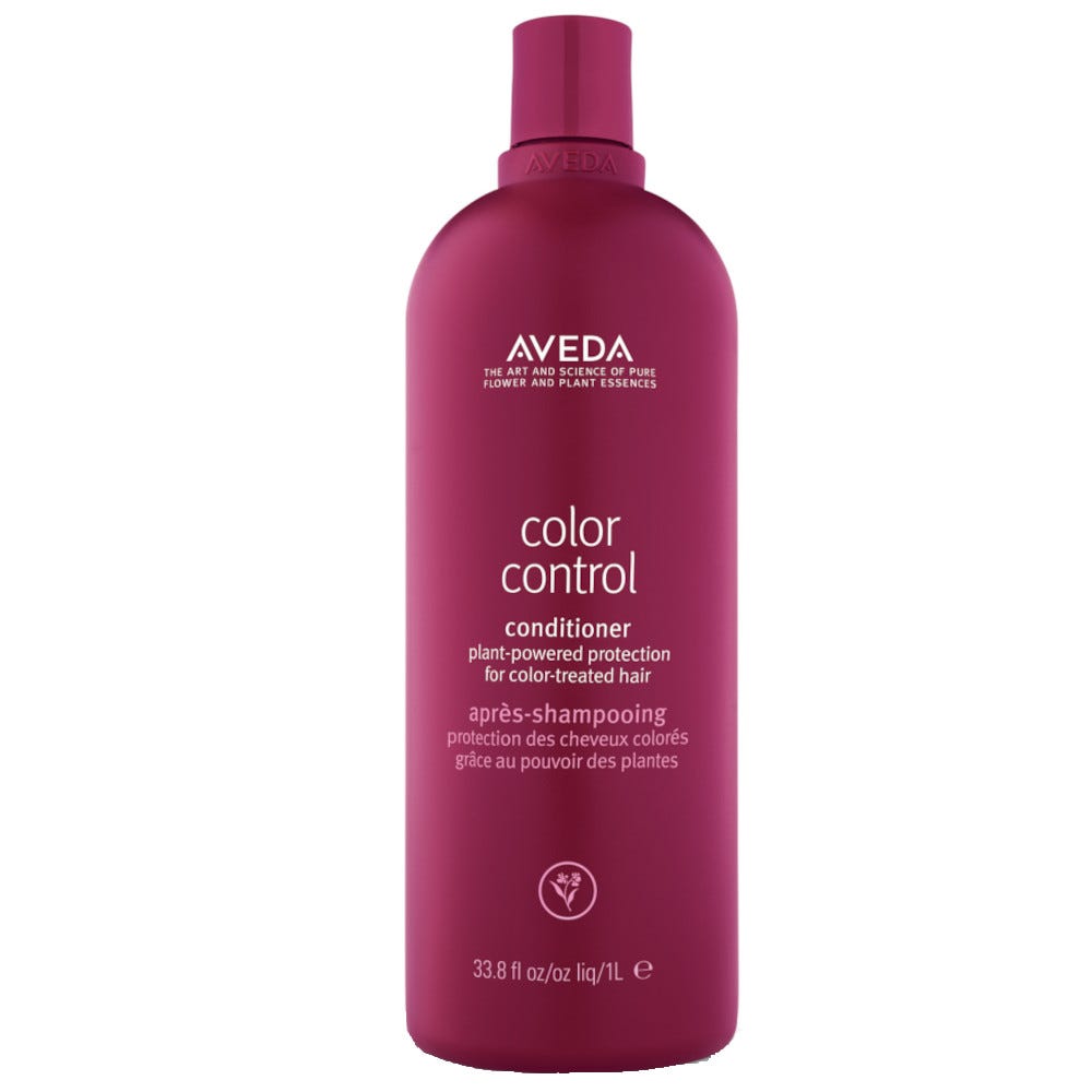 12103516-Menge-1000 ml