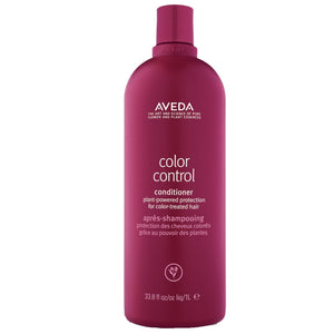 1000 ml