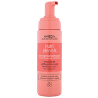 200 ml