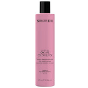 12103559-Menge-275 ml