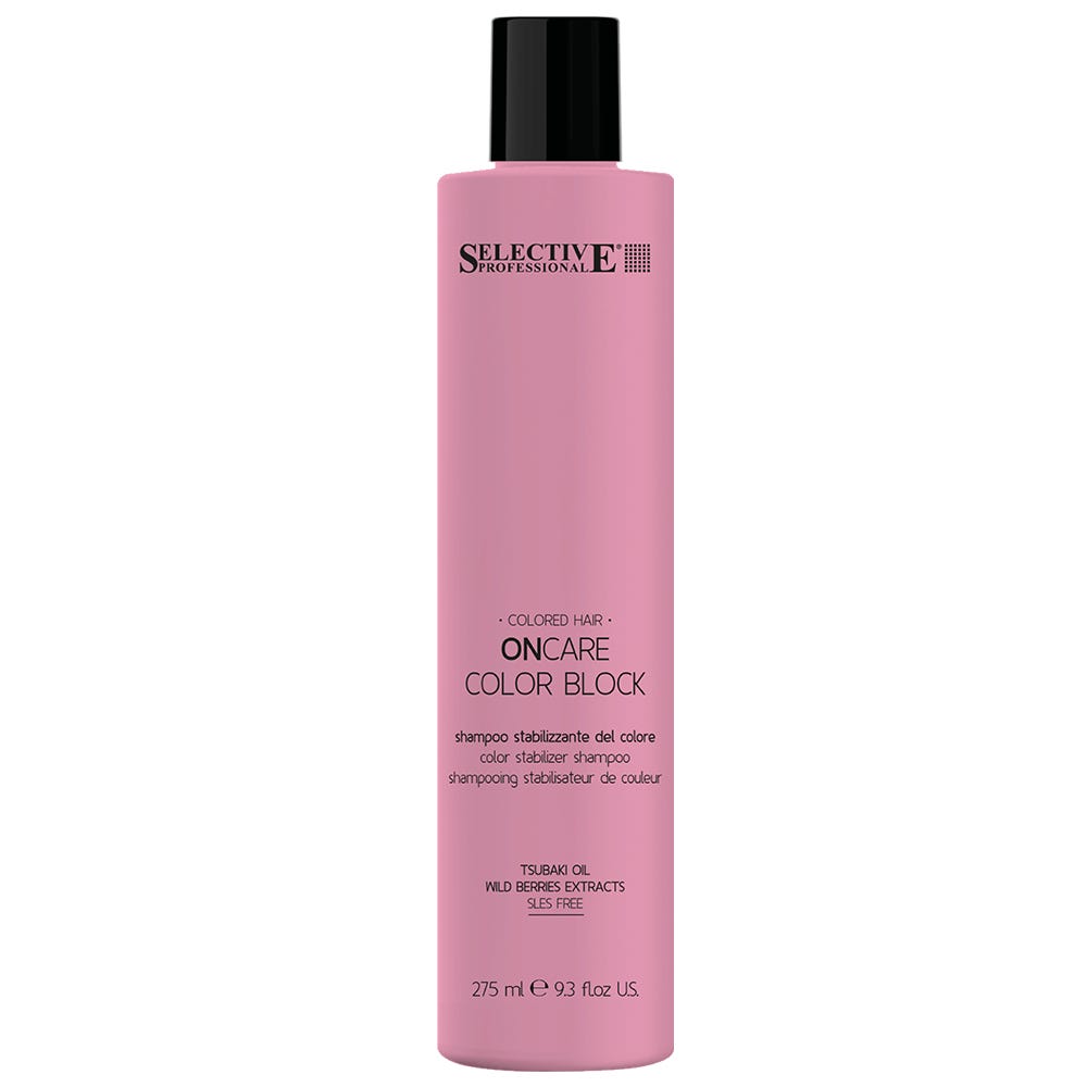 12103559-Menge-275 ml